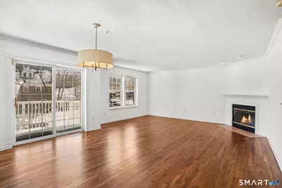 631 Danbury Road #28, Ridgefield, CT 06877 - Photo 5