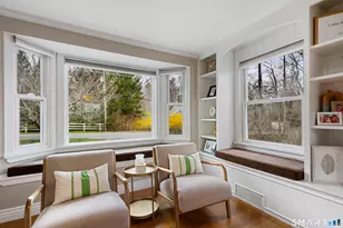 5 Iris Ln, Redding, CT 06896 - Photo 9