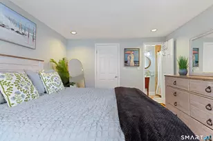 5 Iris Ln, Redding, CT 06896 - Photo 15