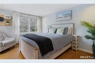 5 Iris Lane, Redding, CT 06896 - Photo 13