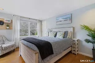 5 Iris Ln, Redding, CT 06896 - Photo 13