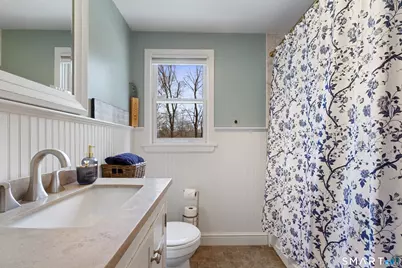 5 Iris Lane, Redding, CT 06896 - Photo 19