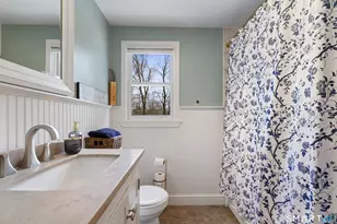 5 Iris Ln, Redding, CT 06896 - Photo 19