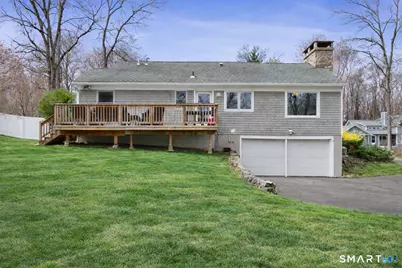 5 Iris Lane, Redding, CT 06896 - Photo 25