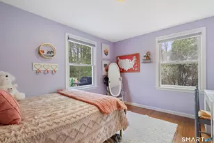 5 Iris Ln, Redding, CT 06896 - Photo 17