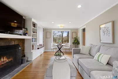 5 Iris Lane, Redding, CT 06896 - Photo 5