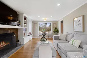 5 Iris Ln, Redding, CT 06896 - Photo 5