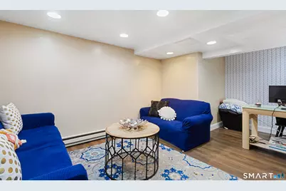 5 Iris Lane, Redding, CT 06896 - Photo 23