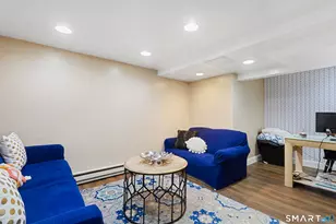 5 Iris Ln, Redding, CT 06896 - Photo 23