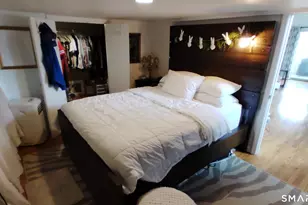 887 Hanover Rd, Meriden, CT 06451 - Photo 19