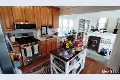 887 Hanover Drive #C, Meriden, CT 06451 - Photo 13