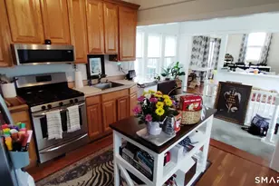 887 Hanover Rd, Meriden, CT 06451 - Photo 13