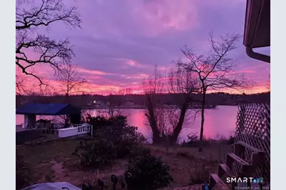 887 Hanover Drive #C, Meriden, CT 06451 - Photo 1