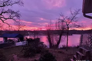 887 Hanover Dr, Meriden, CT 06451 - Photo 1