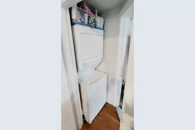 887 Hanover Drive #C, Meriden, CT 06451 - Photo 25