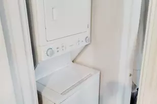 887 Hanover Rd, Meriden, CT 06451 - Photo 25