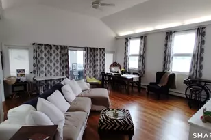 887 Hanover Rd, Meriden, CT 06451 - Photo 11