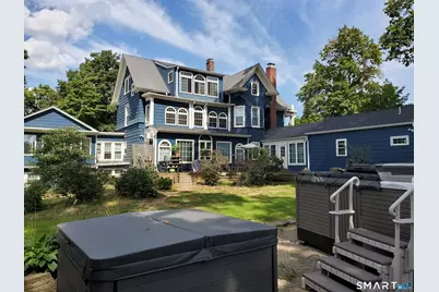 887 Hanover Drive #C, Meriden, CT 06451 - Photo 3