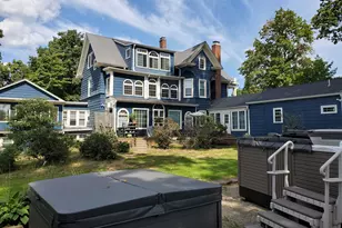 887 Hanover Rd, Meriden, CT 06451 - Photo 3