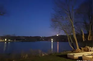 887 Hanover Rd, Meriden, CT 06451 - Photo 5