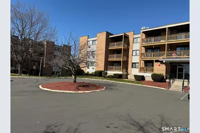 155 Bull Hill Lane #S7, West Haven, CT 06516 - Photo 1