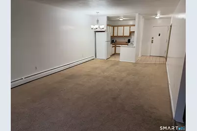 155 Bull Hill Lane #S7, West Haven, CT 06516 - Photo 5