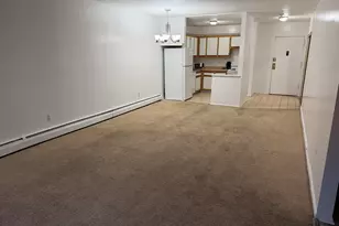 155 Bull Hill Ln, West Haven, CT 06516 - Photo 5