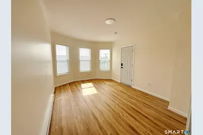 70 Lindley Street #3rd Floor, Bridgeport, CT 06604 - Photo 3