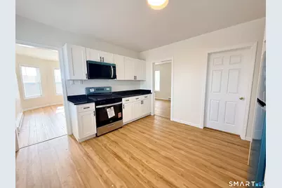 70 Lindley Street #3rd Floor, Bridgeport, CT 06604 - Photo 1