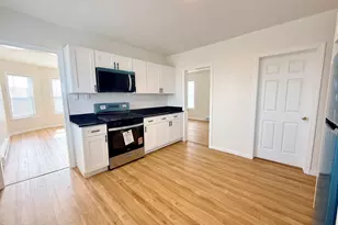 70 Lindley St, Bridgeport, CT 06604 - Photo 1