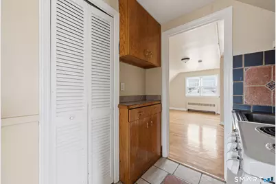 976 Capitol Avenue #3, Bridgeport, CT 06606 - Photo 5