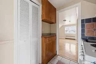 976 Capitol Ave, Bridgeport, CT 06606 - Photo 5