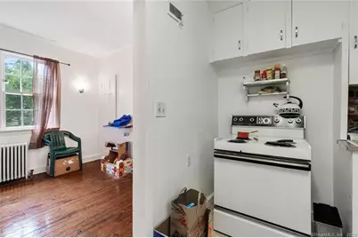 239 Bradley Street #2, New Haven, CT 06510 - Photo 15