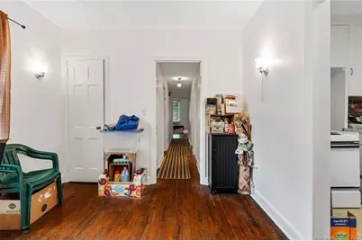 239 Bradley Street #2, New Haven, CT 06510 - Photo 13