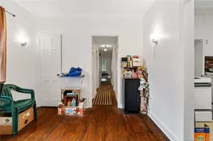 239 Bradley St, New Haven, CT 06510 - Photo 13