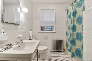 239 Bradley St, New Haven, CT 06510 - Photo 11