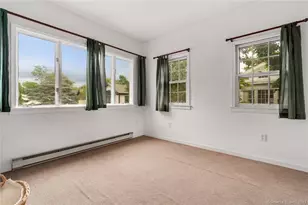 239 Bradley St, New Haven, CT 06510 - Photo 9