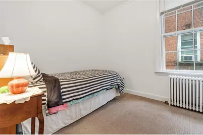 239 Bradley Street #2, New Haven, CT 06510 - Photo 5