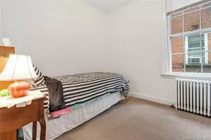 239 Bradley St, New Haven, CT 06510 - Photo 5