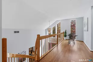 146 Lantern Park Ln S, Southbury, CT 06488 - Photo 21