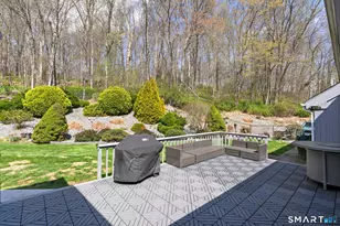 146 Lantern Park Ln S, Southbury, CT 06488 - Photo 31