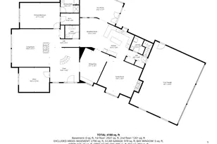 146 Lantern Park Ln S, Southbury, CT 06488 - Photo 35