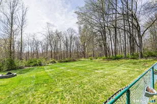 146 Lantern Park Ln S, Southbury, CT 06488 - Photo 33