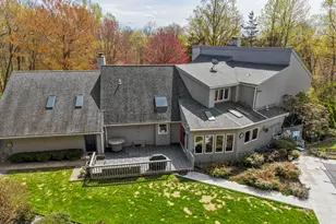 146 Lantern Park Ln S, Southbury, CT 06488 - Photo 5