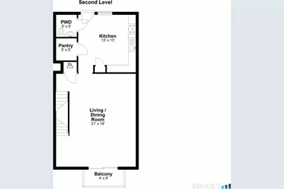 368 Knapps Highway #368, Fairfield, CT 06824 - Photo 23