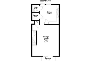 368 Knapps Hwy, Fairfield, CT 06824 - Photo 23