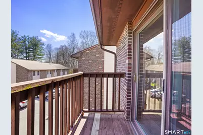 368 Knapps Highway #368, Fairfield, CT 06824 - Photo 13