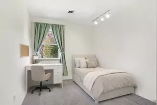 368 Knapps Hwy, Fairfield, CT 06824 - Photo 15