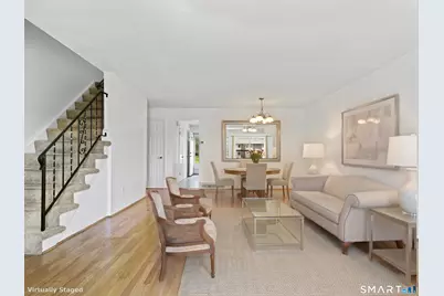 368 Knapps Highway #368, Fairfield, CT 06824 - Photo 3