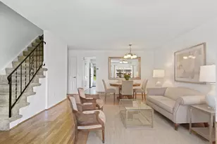 368 Knapps Hwy, Fairfield, CT 06824 - Photo 3